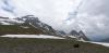130719Courmayeur02633
