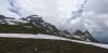 130719Courmayeur02634