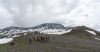 130719Courmayeur02637