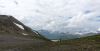 130719Courmayeur02638