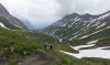 130719Courmayeur02640
