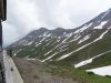 130719Courmayeur02645