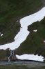 130719Courmayeur02651