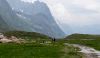 130719Courmayeur02662