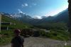 130719Courmayeur02598