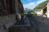 130719Courmayeur02600