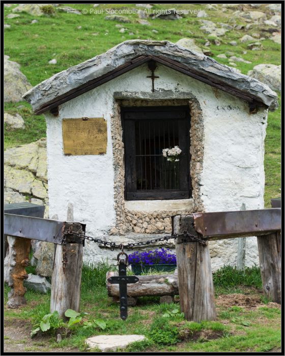 130719Courmayeur02672