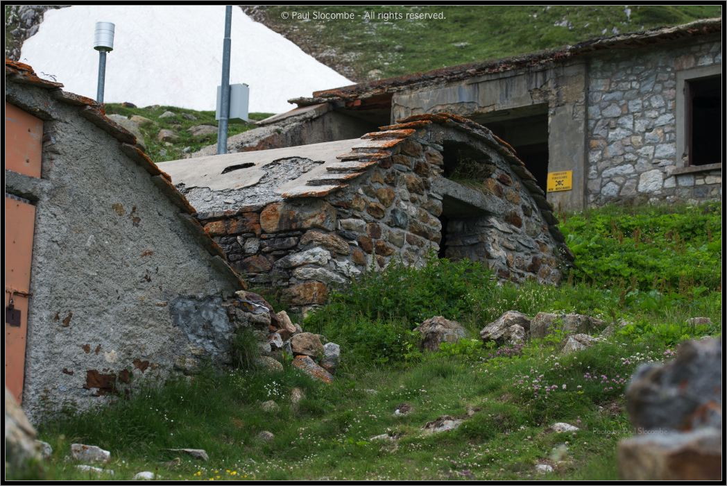 130719Courmayeur02683