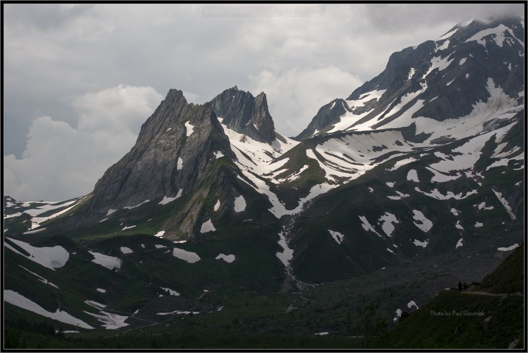 130719Courmayeur02710