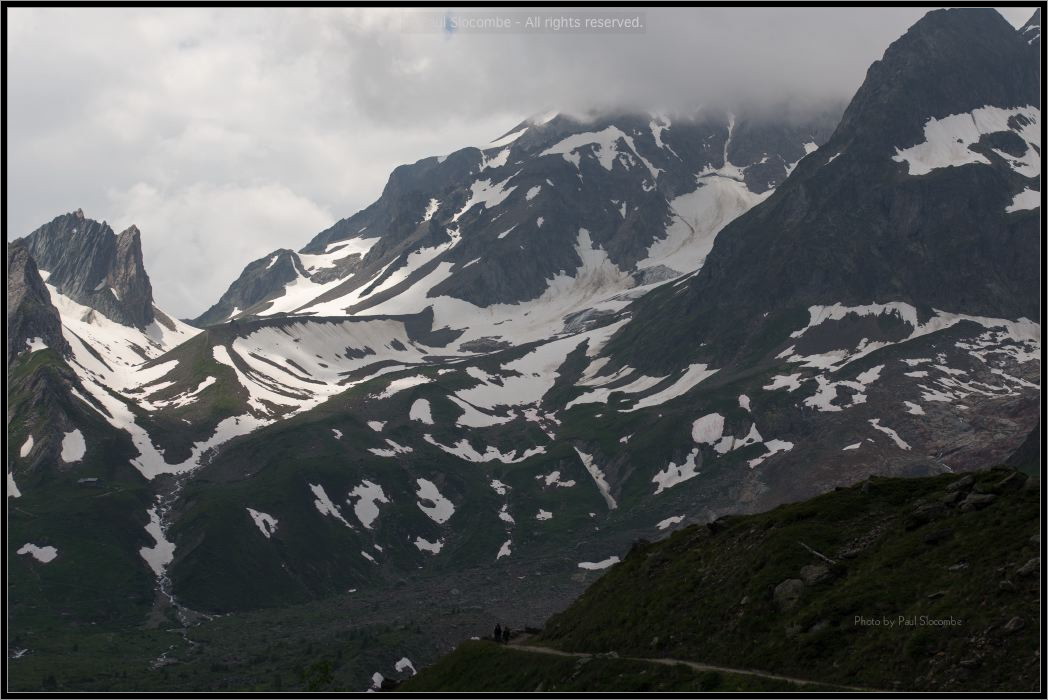 130719Courmayeur02711