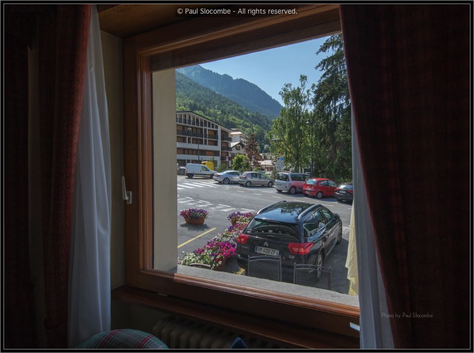 130720Bonatti02715
