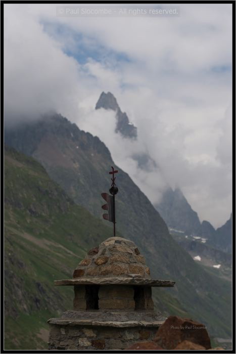 130719Courmayeur02680
