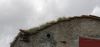 130719Courmayeur02682