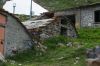 130719Courmayeur02683