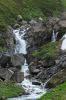 130719Courmayeur02693