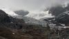130719Courmayeur02695