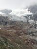 130719Courmayeur02696