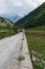 130719Courmayeur02705