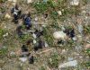 130719Courmayeur02708