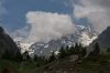 130719Courmayeur02709