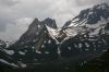 130719Courmayeur02710
