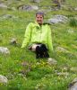 130719Courmayeur02678