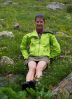 130719Courmayeur02679