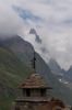 130719Courmayeur02680