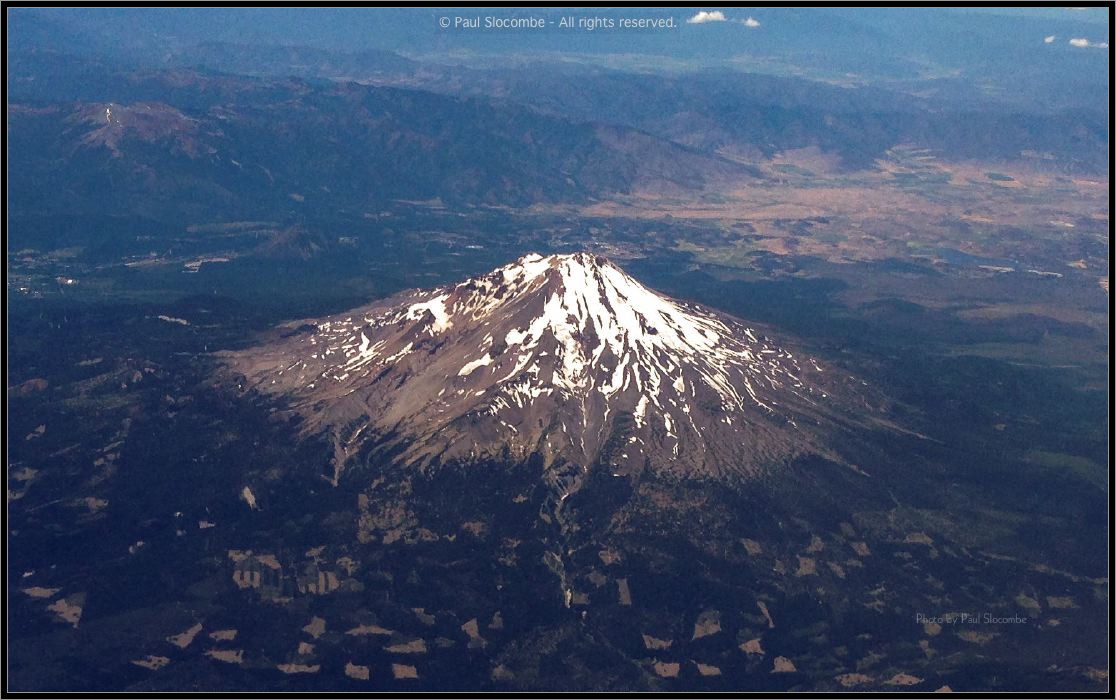 130711Flight00580