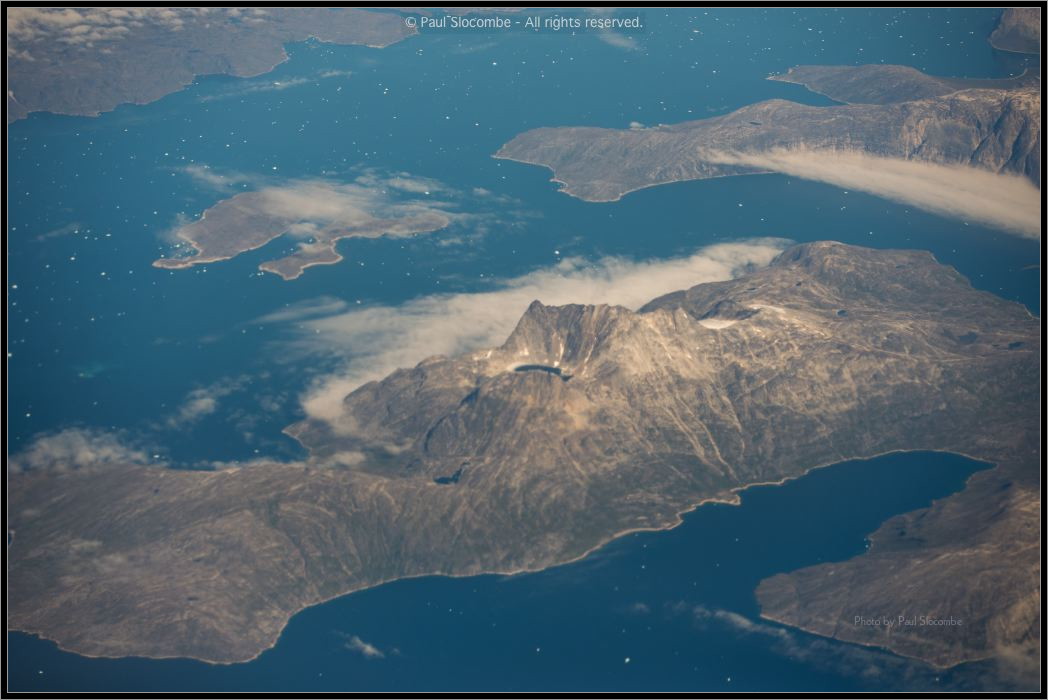 130805Flight04383