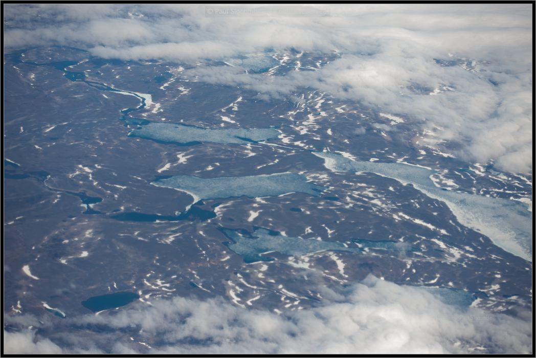 130805Flight04384
