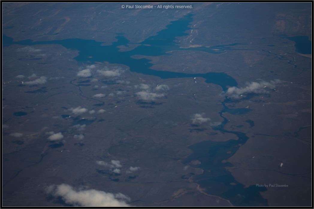 130805Flight04385