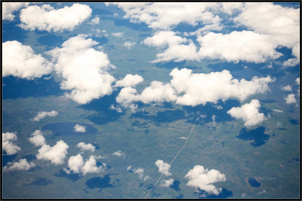 130805Flight04387