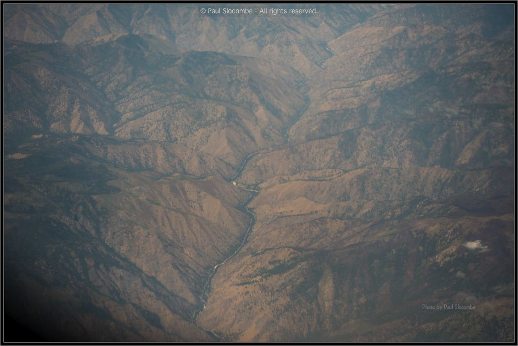 130805Flight04391