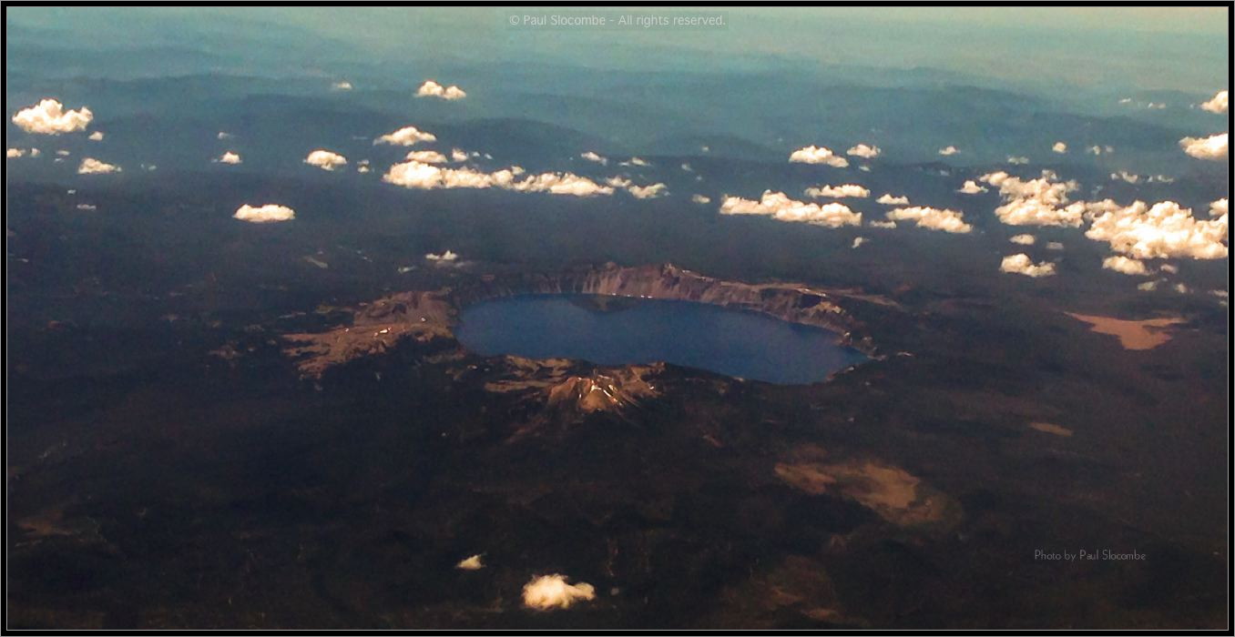 130711Flight00582