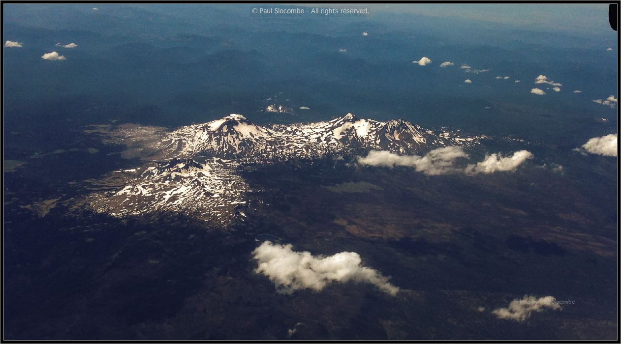 130711Flight00585