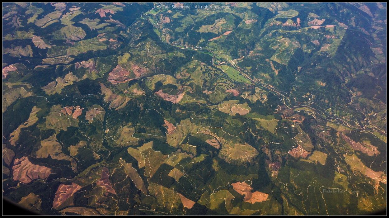 130711Flight00588-2