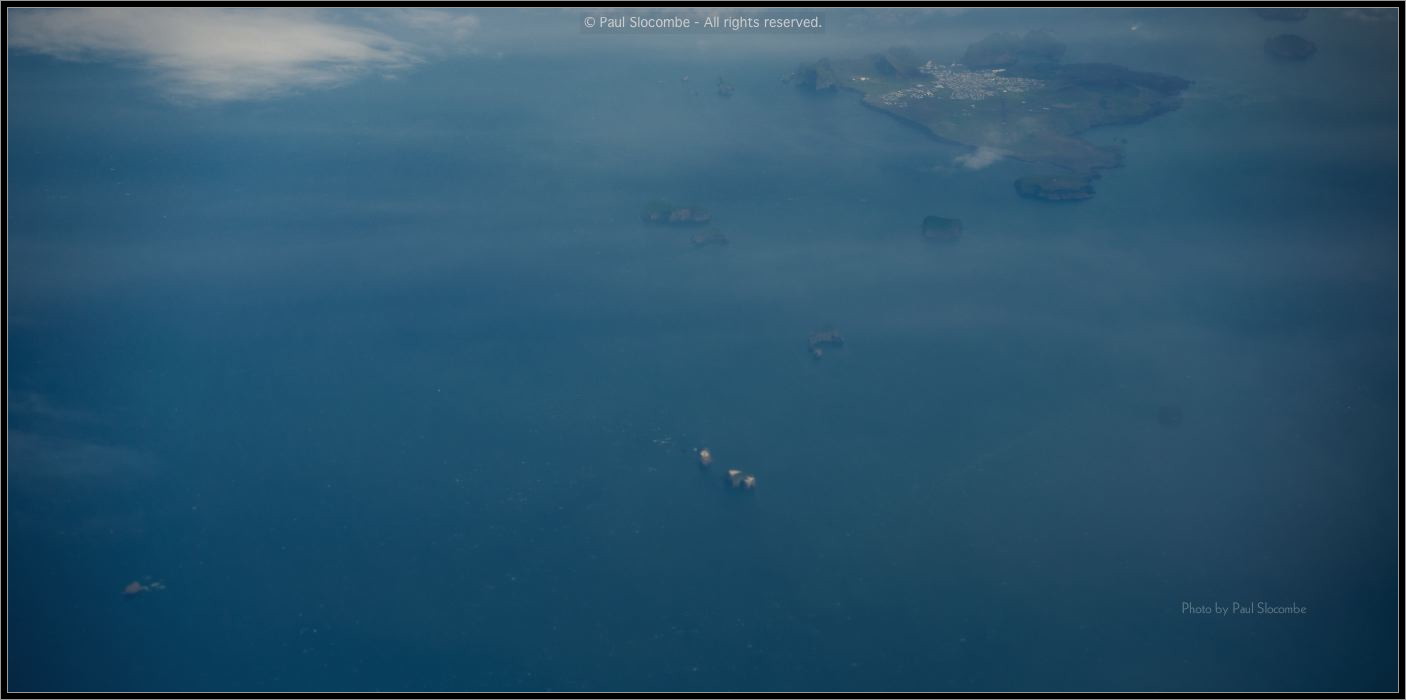 130805Flight04363