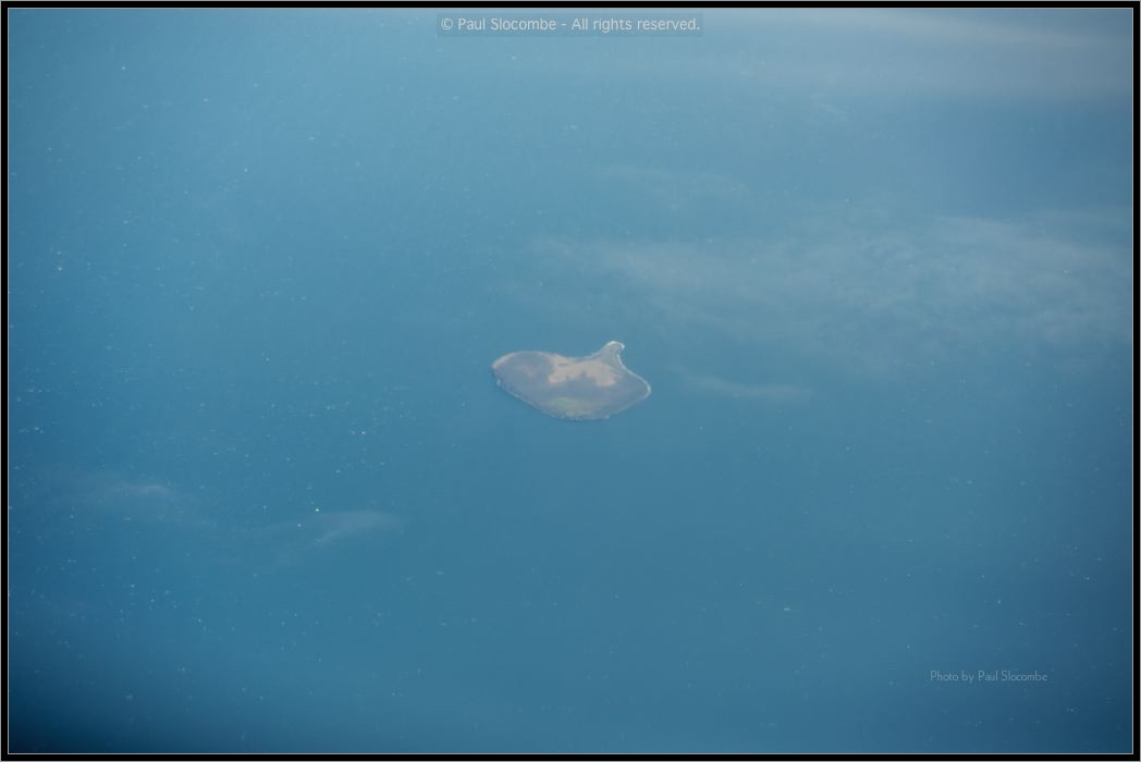130805Flight04364