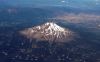 130711Flight00580