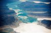 130805Flight04374