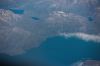 130805Flight04380