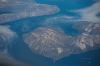 130805Flight04381