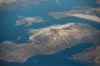 130805Flight04383