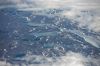 130805Flight04384