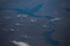 130805Flight04385