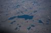 130805Flight04386