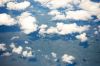 130805Flight04387