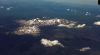 130711Flight00585