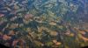 130711Flight00588-2